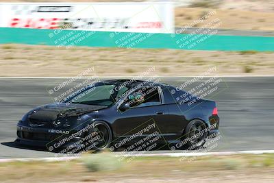 media/Apr-16-2022-VIP Trackdays (Sat) [[2a75af0965]]/A Group/Speed Shots (Session 2)/